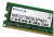 Memory Solution MS32768SUP421 geheugenmodule 32 GB 1 x 32 GB 1333 MHz