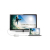 PNY Mini DisplayPort - DVI Wit