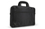 Acer Traveler Case XL 43,9 cm (17.3") Aktetas Zwart