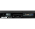iiyama ProLite X2283HSU-B1DP LED display 54,6 cm (21.5") 1920 x 1080 Pixel Full HD Schwarz