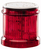 Eaton SL7-FL24-R-HP alarmverlichting Rood LED