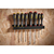 Stanley FATMAX Set 8-teilig (Schlitz/Phillips)