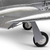 E-flite EFL02675 ferngesteuerte (RC) modell Flugzeug Elektromotor