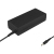 Qoltec 50089.90W adaptateur de puissance & onduleur Intérieure Noir