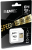 Emtec ECMSDM64GXC10SP Speicherkarte 64 GB MicroSDXC Klasse 10
