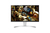 LG 27UL550P-W.AEU számítógép monitor 68,6 cm (27") 3840 x 2160 pixelek 4K Ultra HD Ezüst