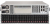 Supermicro SuperChassis 417BE1C-R1K23JBOD Disk-Array Rack (4U) Schwarz