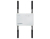 Lancom Systems 61758 WLAN Access Point 1000 Mbit/s Grau Power over Ethernet (PoE)