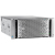HPE ProLiant ML350 Gen9 server Armadio (5U) Intel® Xeon® E5 v4 E5-2630V4 2,2 GHz 32 GB DDR4-SDRAM 800 W