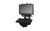 Gamber-Johnson 7170-0514 houder Passieve houder Tablet/UMPC Zwart