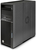 HP Z640 Intel® Xeon® E5 v4 E5-2650V4 32 GB DDR4-SDRAM 512 GB SSD Windows 7 Professional Tower Workstation Black