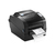 Bixolon SLP-TX420EG label printer Direct thermal / Thermal transfer 203 x 203 DPI Wired