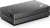 Lenovo 4XH0H34187 wireless router Dual-band (2.4 GHz / 5 GHz) Black