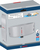 Bosch PRO Multi Material PC Plus sega per trapano 1 pz