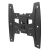 One For All WM 4211 TV mount 109.2 cm (43") Black