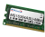 Memory Solution MS16384ASU-MB422 Speichermodul 16 GB