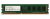 V7 V7106002GBD memóriamodul 2 GB 1 x 2 GB DDR3 1333 Mhz