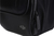 DJI CP.PT.000591 camera drone case Shoulder bag Black