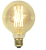 Star Trading 354-51 energy-saving lamp 3,7 W E27