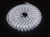 Eurolite 50506210 lichtstrip Universeel strooklicht LED 9000 mm