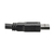Tripp Lite U330-20M Cable Repetidor de Extensión Activo USB 3.0 SuperSpeed (USB-A M/H), 20 m [65 pies]