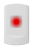 Lupus Electronics 12101 Alarmlichtindikator Grün, Rot