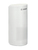 Bosch 8-750-000-018 Capteur de microondes et infrarouge (IR) Blanc