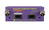 Extreme networks X460-G2 VIM-2t-TAA network switch module 10 Gigabit Ethernet