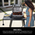 Ninja OG850UK outdoor barbecue/grill Electric 1700 W