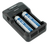Ansmann 1001-0050 batterij-oplader