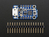 Adafruit 1501 accessoire pour carte de développent Microcontrôleur