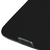 Hama Smart Handy-Schutzhülle 14,2 cm (5.6") Flip case Schwarz