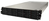 Lenovo ThinkSystem SD530 server Rack (1U) Intel® Xeon® 3104 1,7 GHz 16 GB DDR4-SDRAM