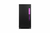 In Win 301C BLACK Computer-Gehäuse Midi Tower Schwarz