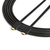StarTech.com Cable de 5m HDMI 2.0 Certificado Premium con Ethernet - HDMI de Alta Velocidad Ultra HD de 4K a 60Hz HDR10 - para Monitores o TV UHD