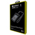 Sandberg Waterproof Phone Pouch <5.5''