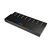 StarTech.com Docking Station per Unità Flash USB - Duplicatore/Eraser Standalone 1:15 per Chiavette USB consente la copia del sistema, dei file e dell'unità a 1,5 GB/min, cancel...