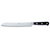 Sabatier 726260 Couteau de cuisine Acier inoxydable 1 pièce(s) Couteau à pain