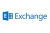 Microsoft Exchange Server Enterprise OVL, NL, CAL SNGL 1 licence(s)
