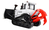 RC4WD VV-JD00072 ferngesteuerte (RC) modell Bulldozer Elektromotor 1:14