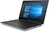 HP ProBook 450 G5 Intel® Core™ i5 i5-8250U Laptop 39,6 cm (15.6") Full HD 8 GB DDR4-SDRAM 256 GB SSD Wi-Fi 5 (802.11ac) Windows 10 Pro Zilver