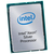 Lenovo Intel Xeon Silver 4215 processor 2,5 GHz 11 MB L3