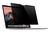 Kensington Privacy Screen Filter for MacBook Pro 13" Retina 2016/7/8 - Magnetic