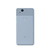 Google Pixel 2 12,7 cm (5") Single SIM Android 8.0 4G USB Typ-C 4 GB 64 GB 2700 mAh Schwarz, Blau