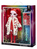 MGA Entertainment Shadow High Fashion Doll- ROSIE REDWOOD (Red)