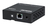 Intellinet 208338 Audio-/Video-Leistungsverstärker AV-Sender