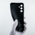 eSTUFF ES67473000-BULK mobile phone case