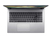 Acer Aspire 3 A315-59-58K8 Laptop 39,6 cm (15.6") Full HD Intel® Core™ i5 i5-1235U 16 GB DDR4-SDRAM 512 GB SSD Wi-Fi 5 (802.11ac) Windows 11 Home Silber