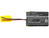 CoreParts MBXCRC-BA096 afstandsbediening accessoire