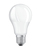 LEDVANCE P CLAS A 40 FR 5 W/2700 K E27 LED lámpa 5,5 W